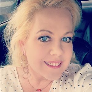 Meet your Posher, Brooklin